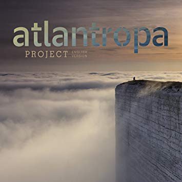 Atlantropa Atlantropa Project