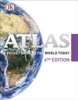 Atlas Dk