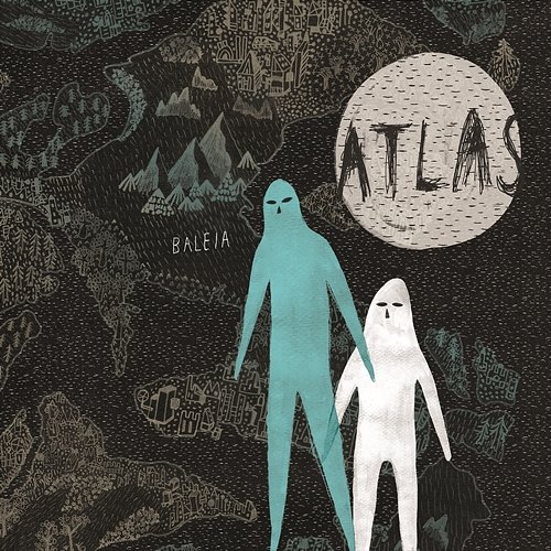Atlas Baleia