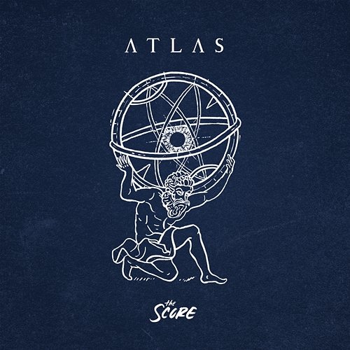 ATLAS The Score