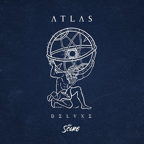 ATLAS The Score