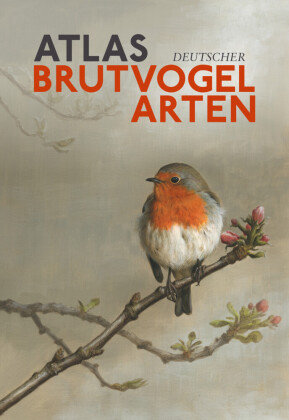 Atlas Deutscher Brutvogelarten (ADEBAR) Favoritenpresse