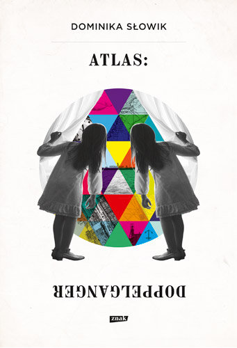 Atlas: doppelganger Słowik Dominika