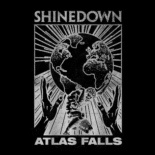 Atlas Falls Shinedown