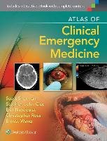 Atlas of Clinical Emergency Medicine Sherman Scott C.