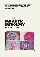 Atlas of Parasitic Pathology Salfelder K.