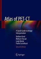 Atlas of PET-CT Fanti Stefano, Farsad Mohsen, Mansi Luigi, Castellucci Paolo