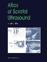 Atlas of Scrotal Ultrasound Martin Brigitte