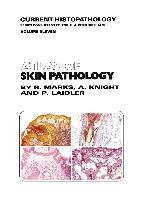 Atlas of Skin Pathology Knight A. G., Laidler P., Marks R. M.