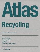 Atlas Recycling Hillebrandt Annette, Riegler-Floors Petra, Rosen Anja, Seggewies Johanna