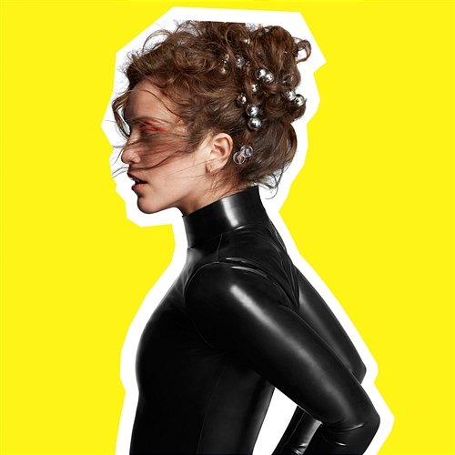 Atletico (The Only One) Rae Morris
