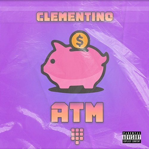 ATM Clementino, LDO