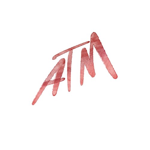 ATM PTN, DLOW
