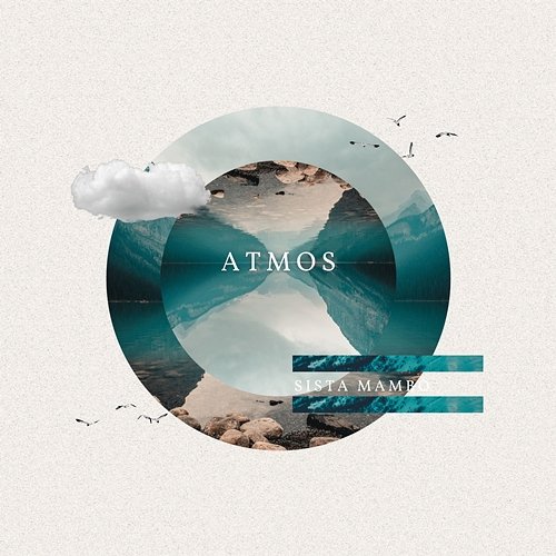 Atmos Sista Mambo