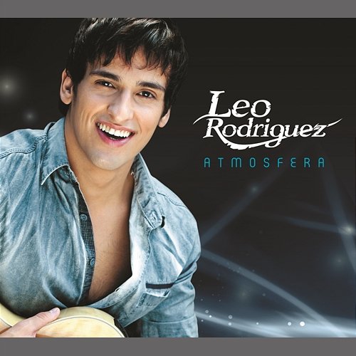 Atmosfera Leo Rodriguez