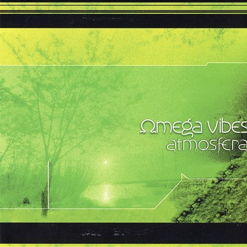 Atmosfera Omega Vibes