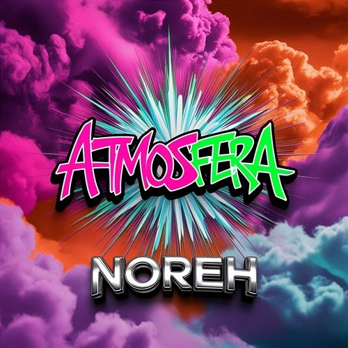 Atmosfera Noreh