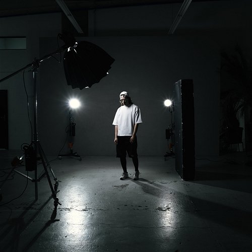 ATMOSFERA Kramar