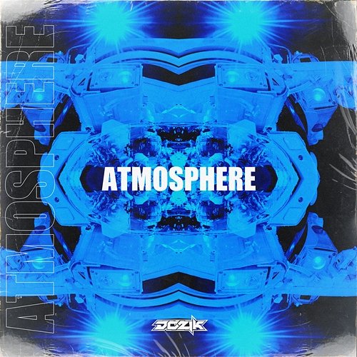 Atmosphere Dozik