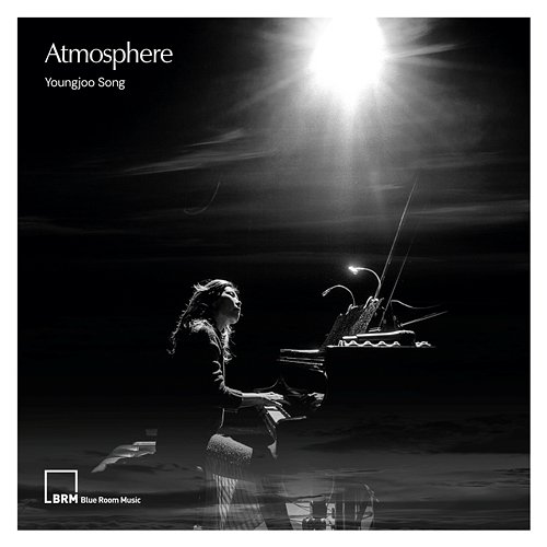 Atmosphere Song Youngjoo