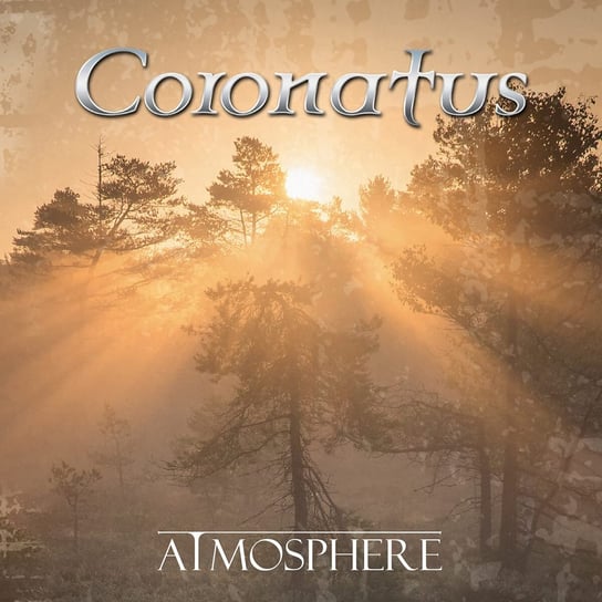 Atmosphere Coronatus