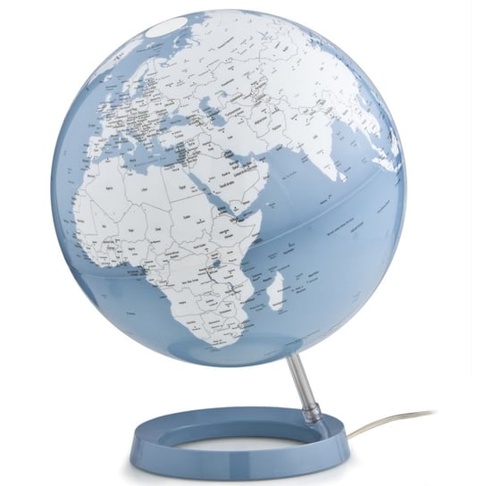 Atmosphere. Globus podświetlany Tecnodidattica
