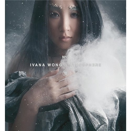 Atmosphere No.2 Single Ivana Wong