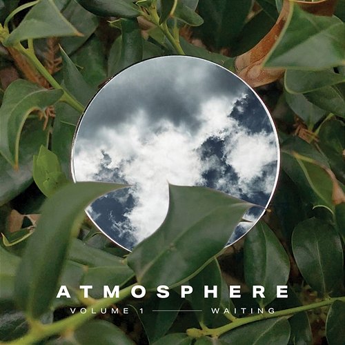 Atmosphere | Volume 1 Gateway Worship
