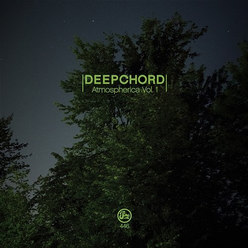 Atmospherica Vol 1 Deepchord