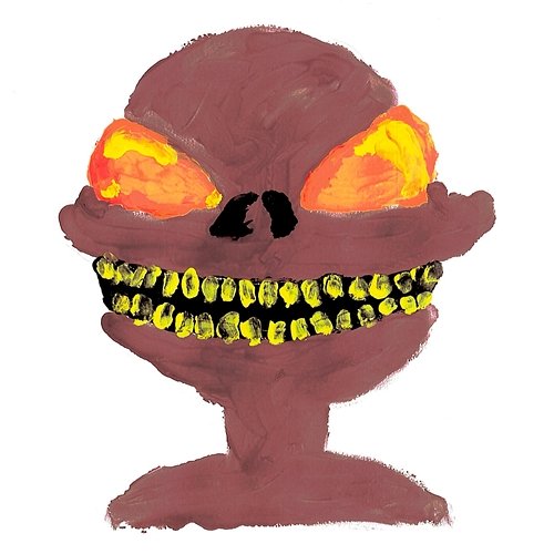 ATOG Eevil Stöö