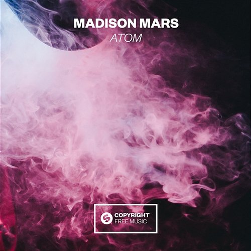 Atom Madison Mars