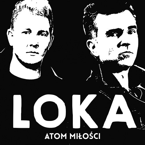 Atom Milosci Loka