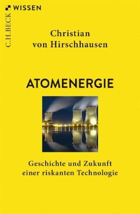 Atomenergie Beck