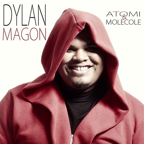 Atomi e Molecole Dylan Magon