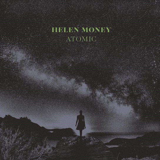 Atomic Money Helen