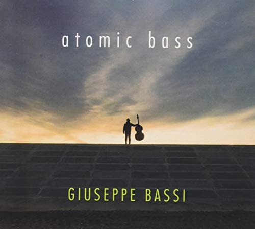 Atomic Bass Various Artists