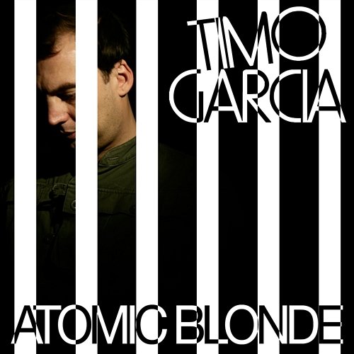Atomic Blonde Timo Garcia