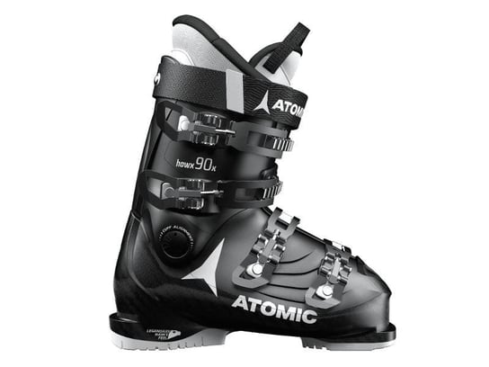 Atomic, Buty narciarskie damskie, Hawx 2.0 Plus 90 W SMU 2020, rozmiar 38 ATOMIC