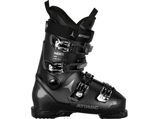 ATOMIC, Buty narciarskie, HAWX PRIME 85 W, czarny, 25/25.5 cm ATOMIC