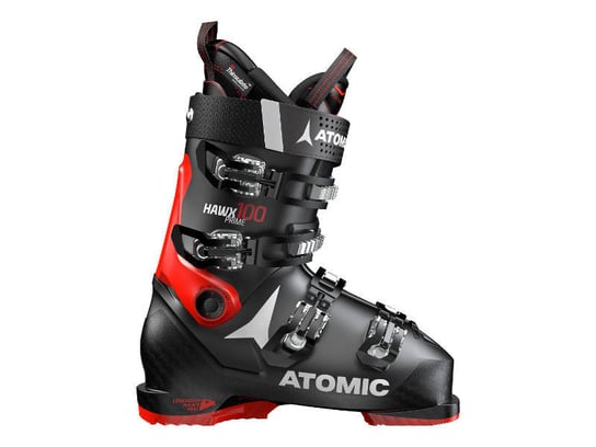 Atomic, Buty narciarskie męskie, Hawx Prime 100 2020, rozmiar 41 ATOMIC