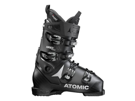 Atomic, Buty narciarskie męskie, Hawx Prime 110 S 2020, rozmiar 44 ATOMIC
