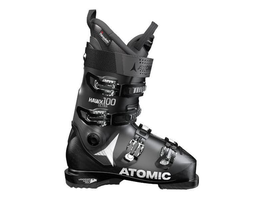 Atomic, Buty narciarskie męskie, Hawx Ultra 100 2020, rozmiar 39/40 ATOMIC