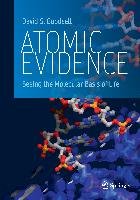 Atomic Evidence Goodsell David S.