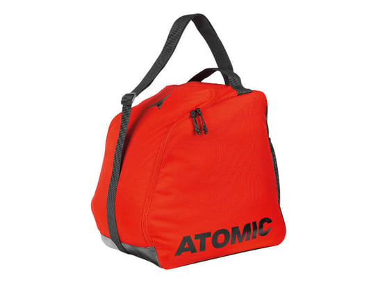 Atomic, Pokrowiec na buty, Boot Bag 2.0, czerwony, 30l ATOMIC
