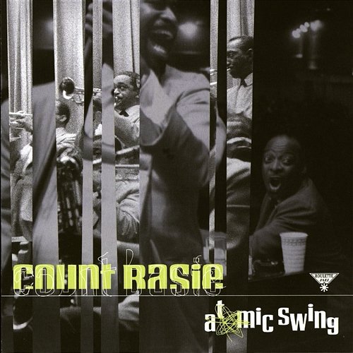 Atomic Swing Count Basie
