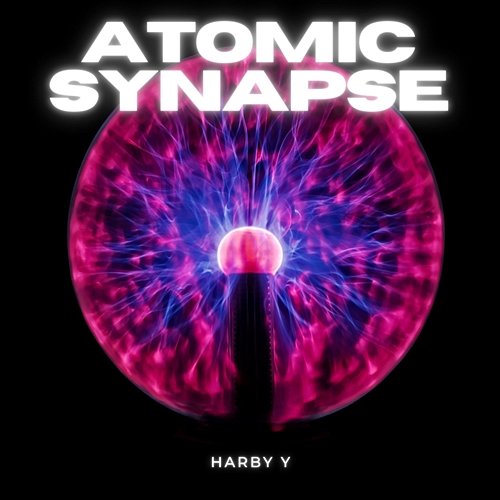 Atomic Synapse Harby Y