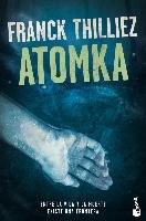 Atomka Booket