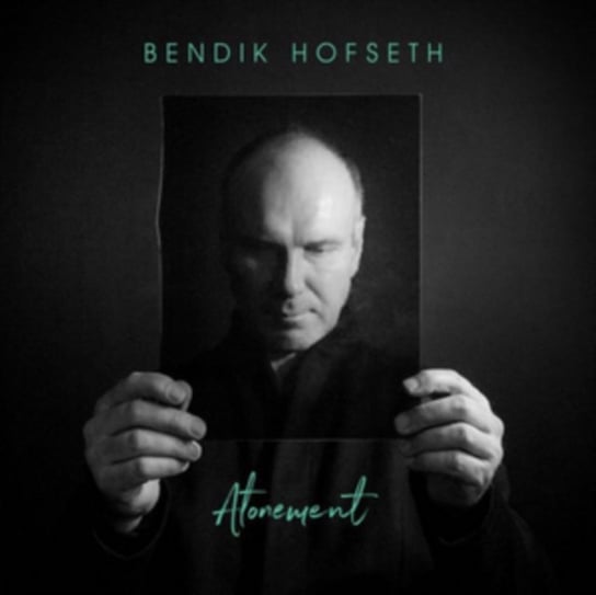Atonement, płyta winylowa Hofseth Bendik
