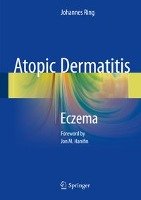 Atopic Dermatitis Ring Johannes