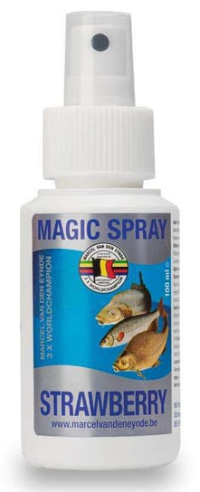 Atraktor Magic Spray Van Den Eynde Inna marka